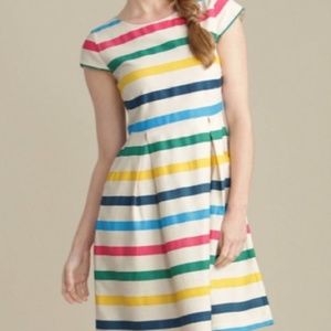 Seasalt Cornwall Rosina Dress
